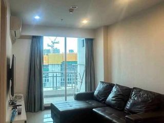 For sale 1 bed condo in Yan Nawa, Bangkok