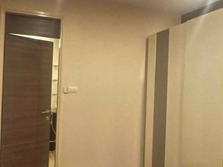 For sale 1 bed condo in Yan Nawa, Bangkok