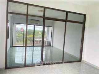 For sale 2 bedrooms house in Phan Thong, Chonburi