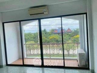 For sale 2 bedrooms house in Phan Thong, Chonburi