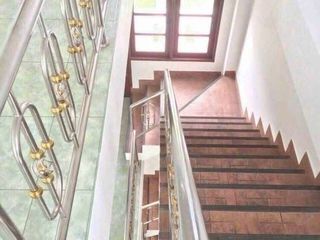 For sale 2 bedrooms house in Phan Thong, Chonburi