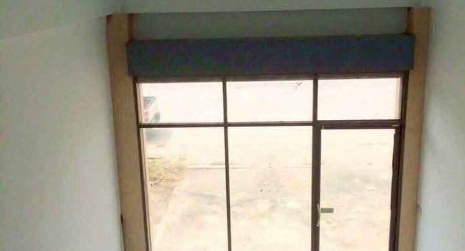For sale 2 bedrooms house in Phan Thong, Chonburi