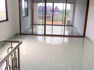 For sale 2 bedrooms house in Phan Thong, Chonburi
