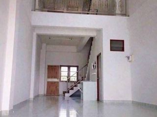 For sale 2 bedrooms house in Phan Thong, Chonburi
