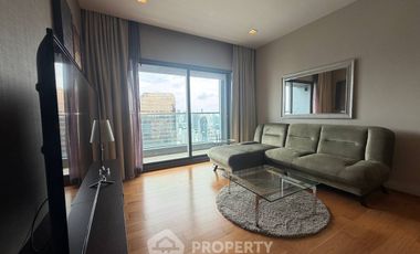For sale 2 ベッドルーム condo in Khlong Toei, Bangkok