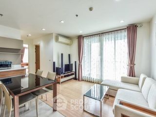Аренда и продажа 2 спальни кондо в Пхая Тхаи, Бангкок