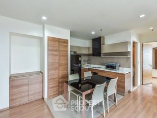 Аренда и продажа 2 спальни кондо в Пхая Тхаи, Бангкок