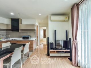 Аренда и продажа 2 спальни кондо в Пхая Тхаи, Бангкок