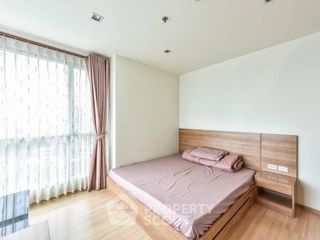 Аренда и продажа 2 спальни кондо в Пхая Тхаи, Бангкок