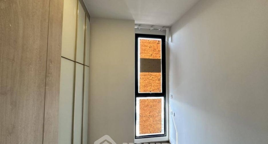 For sale 2 bedrooms condo in Ratchathewi, Bangkok