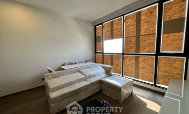 For sale 2 bedrooms condo in Ratchathewi, Bangkok