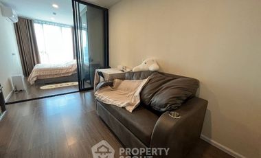 For sale 1 bed condo in Chatuchak, Bangkok