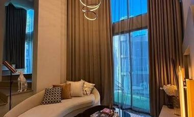 For rent and for sale 3 bedrooms condo in Khlong Toei, Bangkok