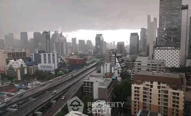 Condo en venta de 1 habitaciones en Pathum Wan, Bangkok