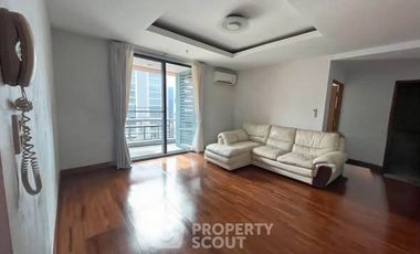For sale 1 bed condo in Pathum Wan, Bangkok