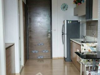 出售 1 卧室 公寓 在 Phaya Thai, 曼谷
