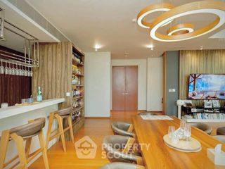For sale 4 bedrooms condo in Sathon, Bangkok