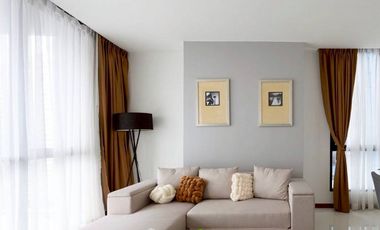 Wohnung zum Kauf mit 2 Zimmer in Watthana, Bangkok