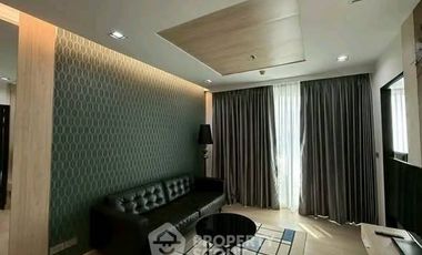 出售 1 卧室 公寓 在 Khlong Toei, 曼谷