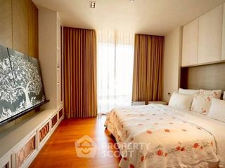 For sale 4 bedrooms condo in Sathon, Bangkok