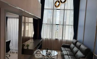 Condo en venta de 1 habitaciones en Sathon, Bangkok