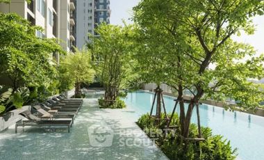 ขาย 2 ห้องนอน คอนโด ใน วัฒนา, กรุงเทพฯ