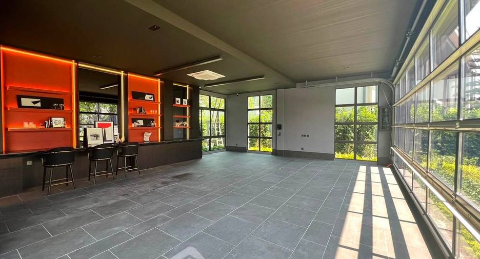 Продажа 4 спальни дом в Рат Бурана, Бангкок