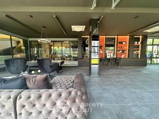 For sale 4 bedrooms house in Rat Burana, Bangkok