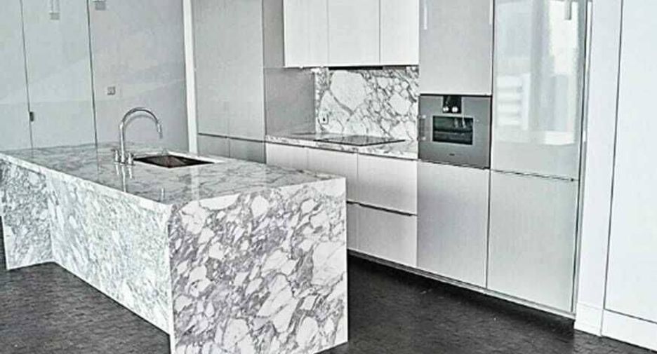 Продажа 3 спальни кондо в Сатхон, Бангкок