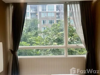 À vendre 1 chambre condo à Prawet, Bangkok