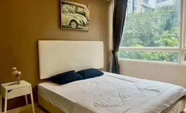 For sale 1 bed condo in Prawet, Bangkok