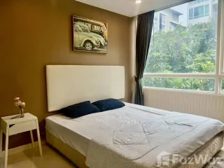 À vendre 1 chambre condo à Prawet, Bangkok
