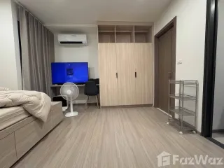 For sale 1 bed condo in Phaya Thai, Bangkok
