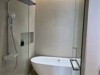 For rent 3 bedrooms villa in Thalang, Phuket