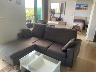 For rent 2 bedrooms condo in Thalang, Phuket