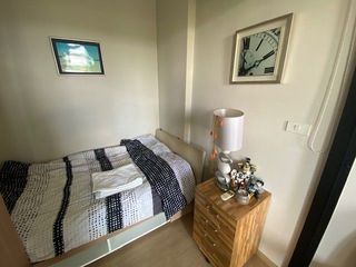 For rent 2 bedrooms condo in Thalang, Phuket