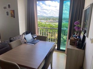 For rent 2 bedrooms condo in Thalang, Phuket