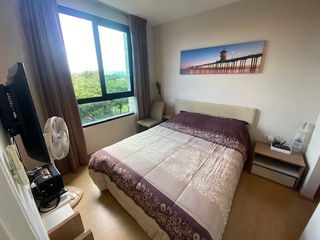 For rent 2 bedrooms condo in Thalang, Phuket