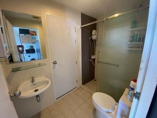 For rent 2 bedrooms condo in Thalang, Phuket