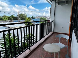 For rent 1 bed apartment in Mueang Phuket, Phuket