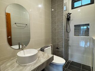 For rent 1 bed apartment in Mueang Phuket, Phuket