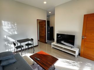 For rent 1 bed apartment in Mueang Phuket, Phuket