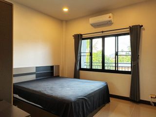 For rent 1 bed apartment in Mueang Phuket, Phuket