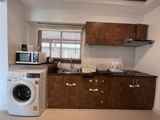 For rent 3 bedrooms condo in Mueang Phuket, Phuket