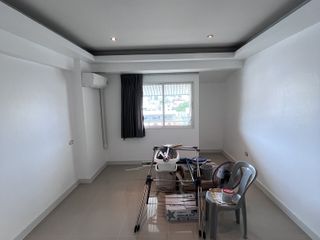 For rent 3 bedrooms condo in Mueang Phuket, Phuket