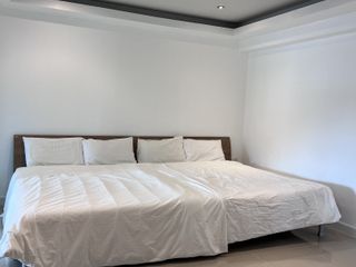 For rent 3 bedrooms condo in Mueang Phuket, Phuket