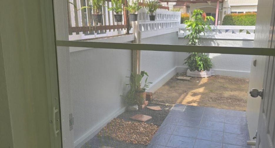 ขาย 2 ห้องนอน บ้านเดี่ยว ใน ถลาง, ภูเก็ต