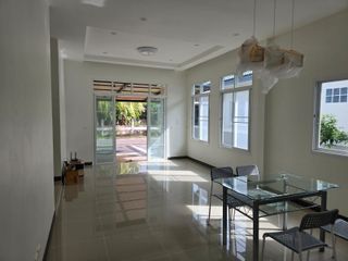 ขาย 2 ห้องนอน บ้านเดี่ยว ใน ถลาง, ภูเก็ต