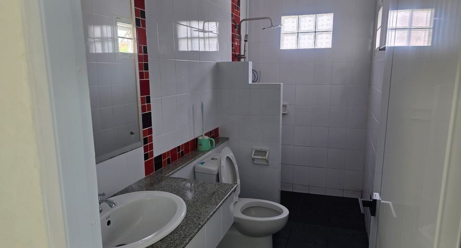 ขาย 2 ห้องนอน บ้านเดี่ยว ใน ถลาง, ภูเก็ต