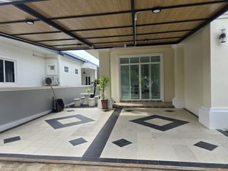 ขาย 2 ห้องนอน บ้านเดี่ยว ใน ถลาง, ภูเก็ต